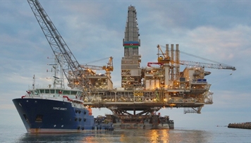 umid-yataginda-1-mlrd-kubmetre-yaxin-qaz-hasilati-planlasdirilir